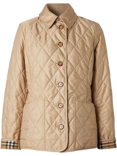 best price on burberry jacket|quilted Burberry jacket outlet store.